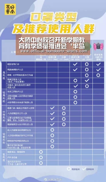 半岛体育体育网