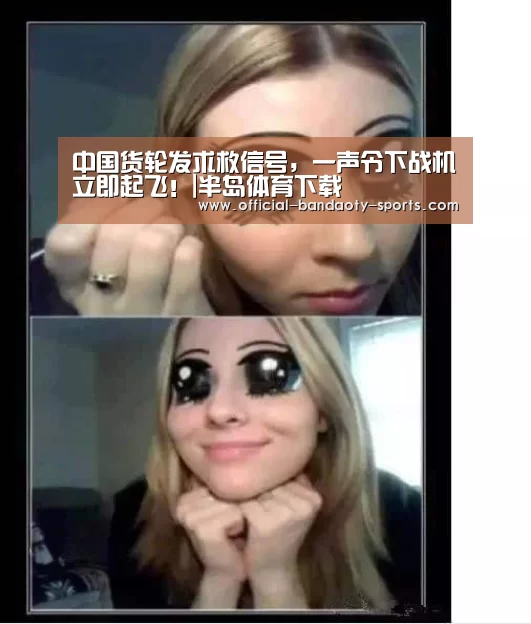 半岛体育体育网