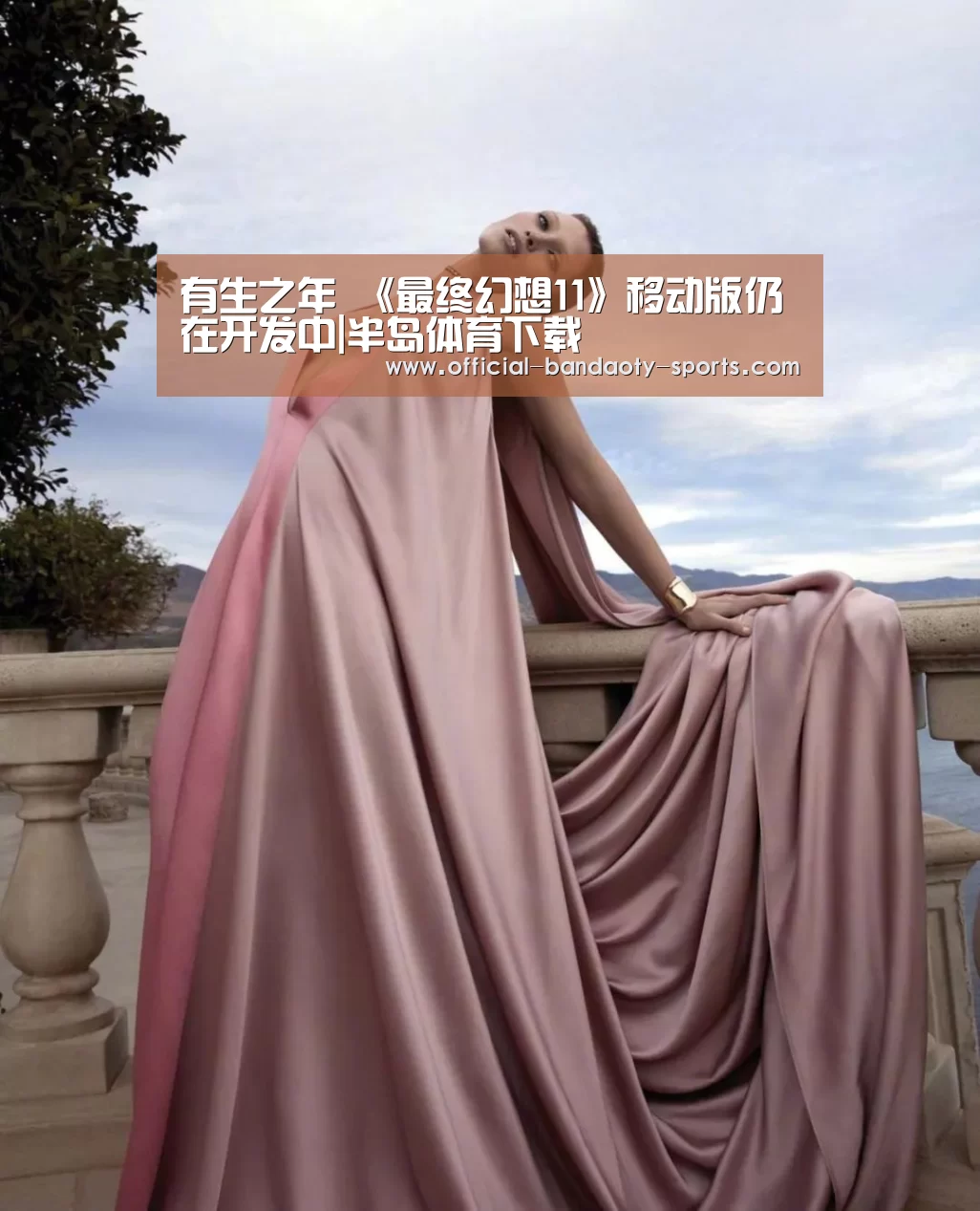 半岛体育体育网