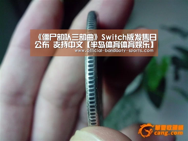 半岛体育线上观看