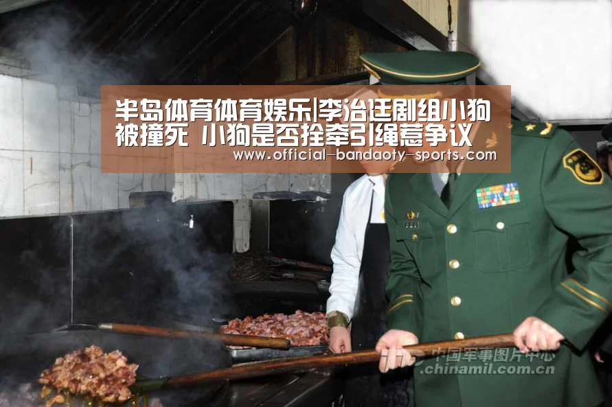 半岛体育体育娱乐